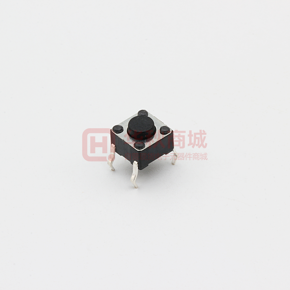 https://file1.elecfans.com/web3/M00/12/0F/wKgZPGf_QDaAPEkdAAq1iNnCxpI531.png?_t=1592788515