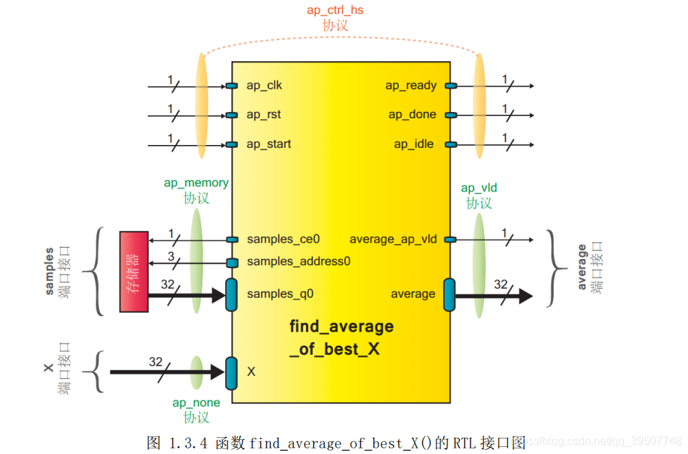 11389ece-1911-11f0-9310-92fbcf53809c.png