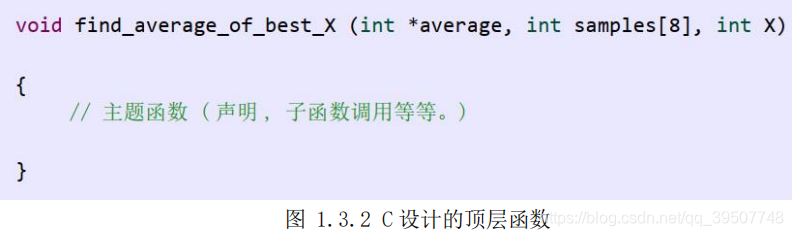 110fe6a0-1911-11f0-9310-92fbcf53809c.png