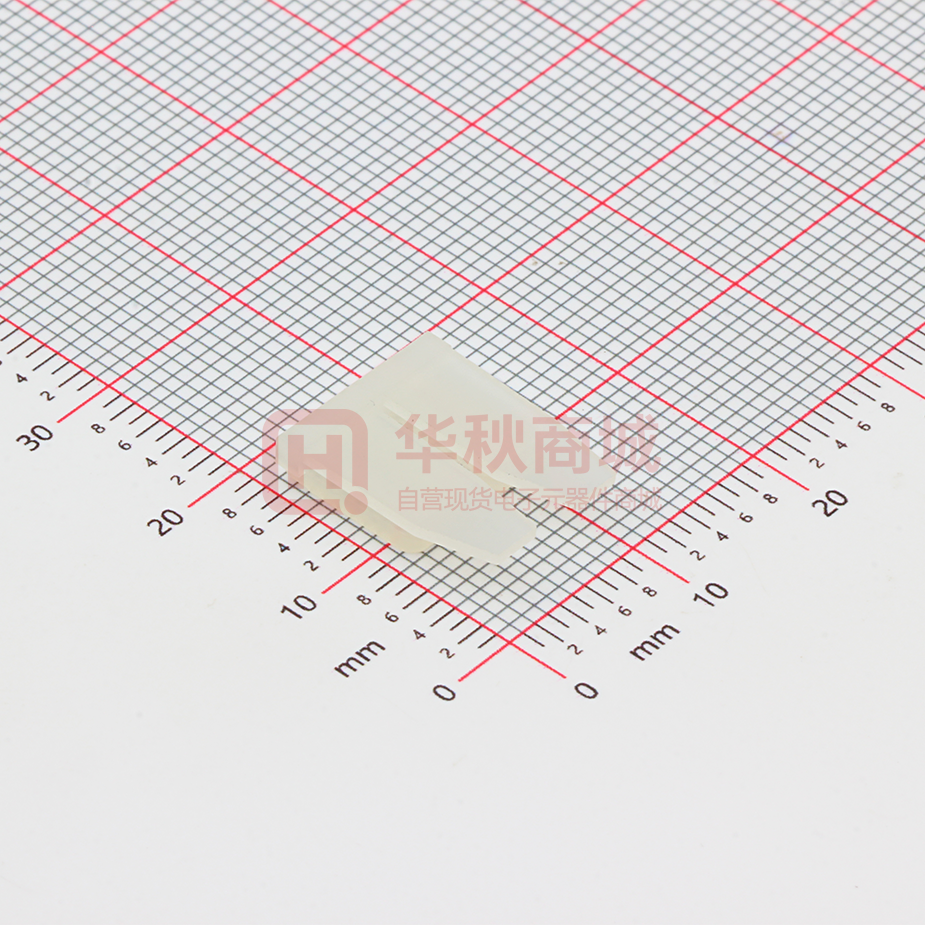 https://file1.elecfans.com/web3/M00/12/10/wKgZO2f_GhKAeJvTABXX0P8gD14196.png?_t=1590717115
