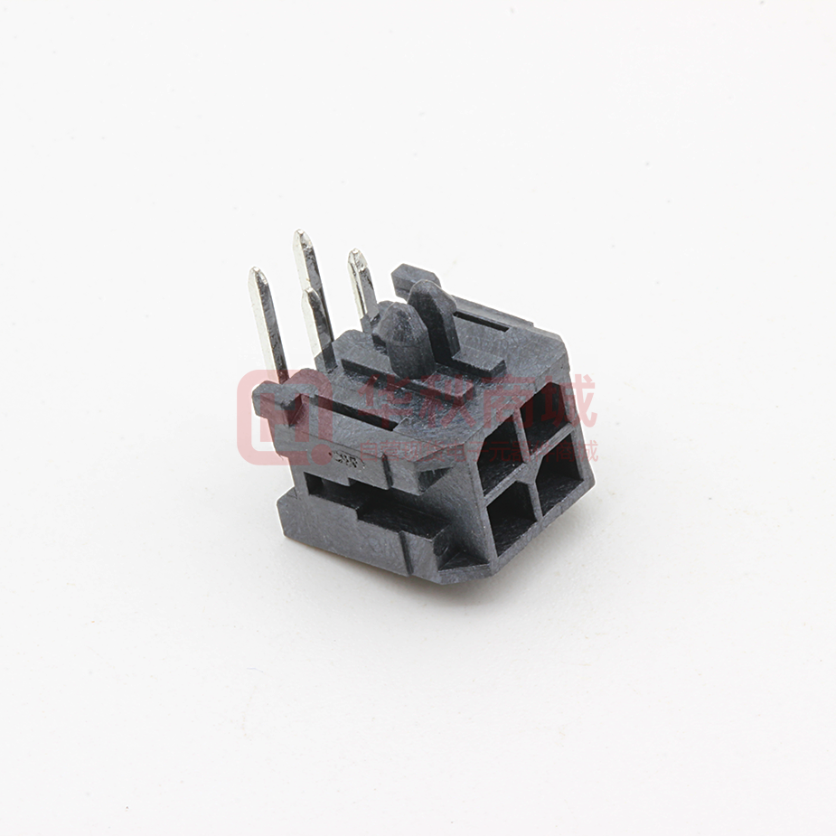 https://file1.elecfans.com/web3/M00/12/10/wKgZO2f_GqSAchaEAAmVX8n0Va4238.png?_t=1590717146