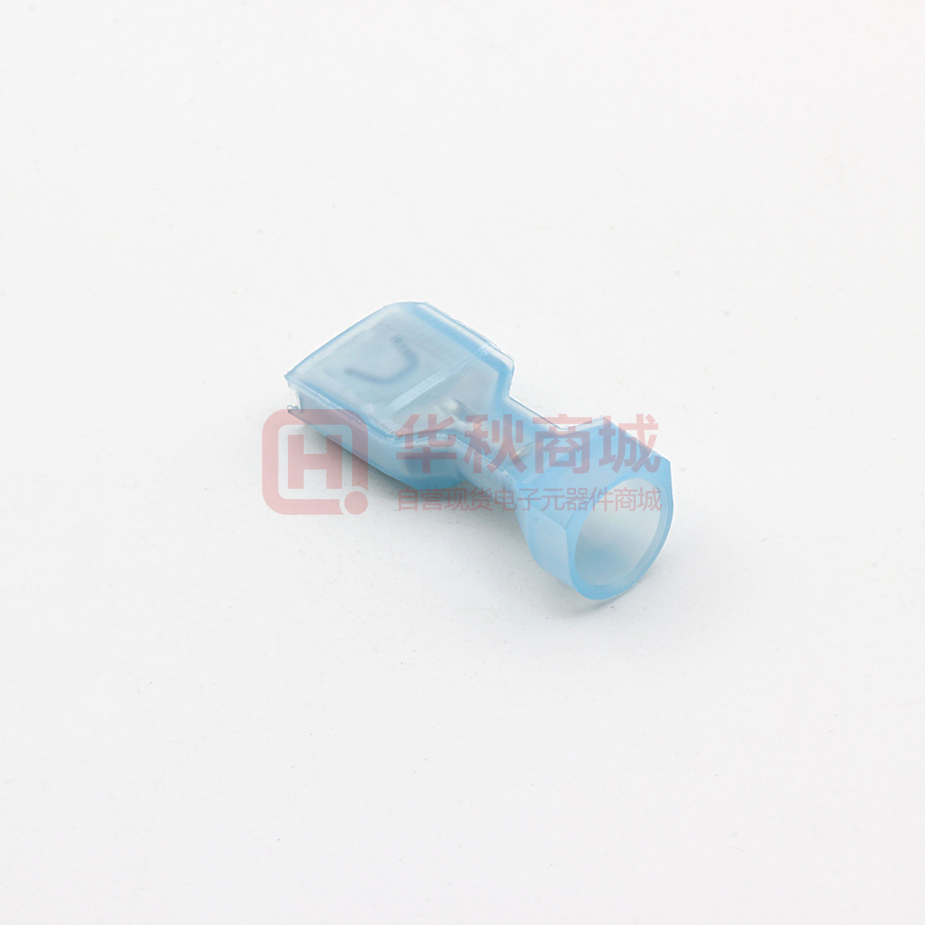 https://file1.elecfans.com/web3/M00/12/10/wKgZPGf_QRmABLGkAAm2xeQVrKw047.png?_t=1592871758