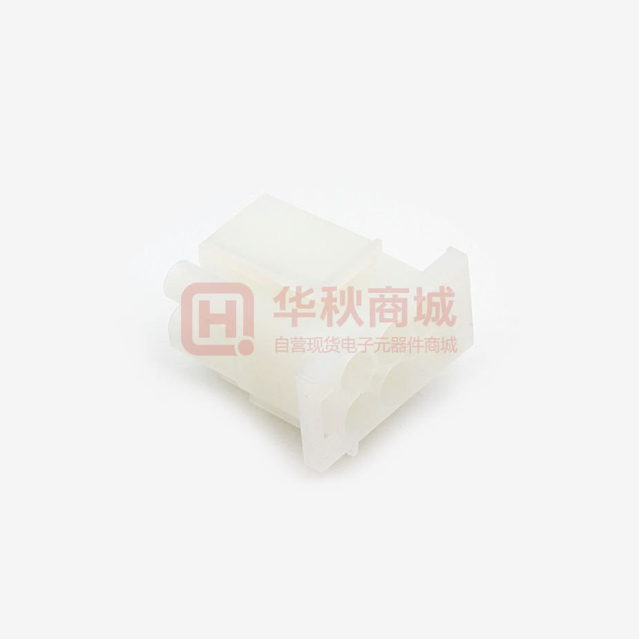 https://file1.elecfans.com/web3/M00/12/10/wKgZPGf_QU2AOEJEAAMUoyRm3o4016.png?_t=1592871762