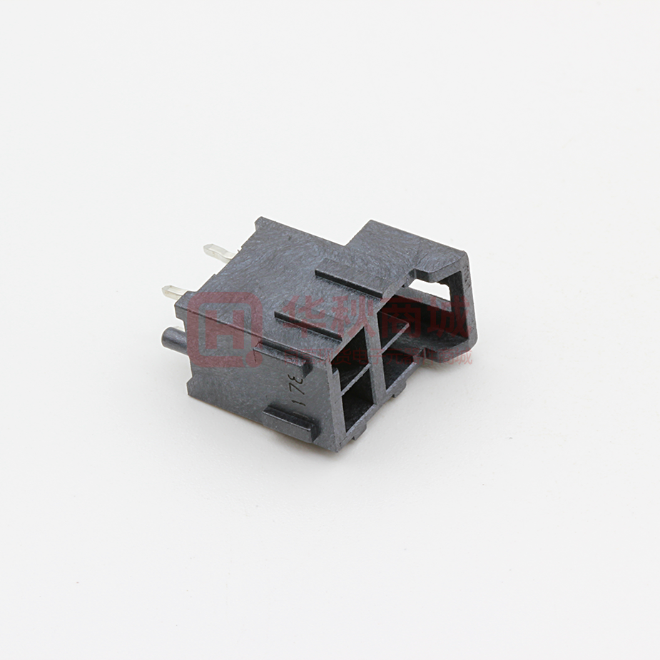 https://file1.elecfans.com/web3/M00/12/10/wKgZPGf_QVKAOyoeAAxE8teDe4Q746.png?_t=1605065781