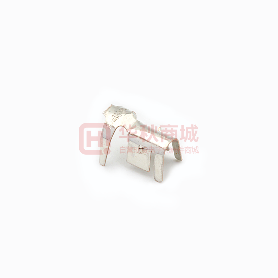 https://file1.elecfans.com/web3/M00/12/10/wKgZPGf_QVqAVHzHAAH8o9QU8is725.png?_t=1592871763