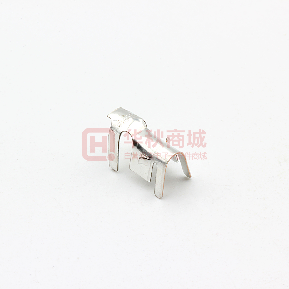 https://file1.elecfans.com/web3/M00/12/11/wKgZO2f_G_uAOpnyAAi1oqyhQlQ525.png?_t=1591124656