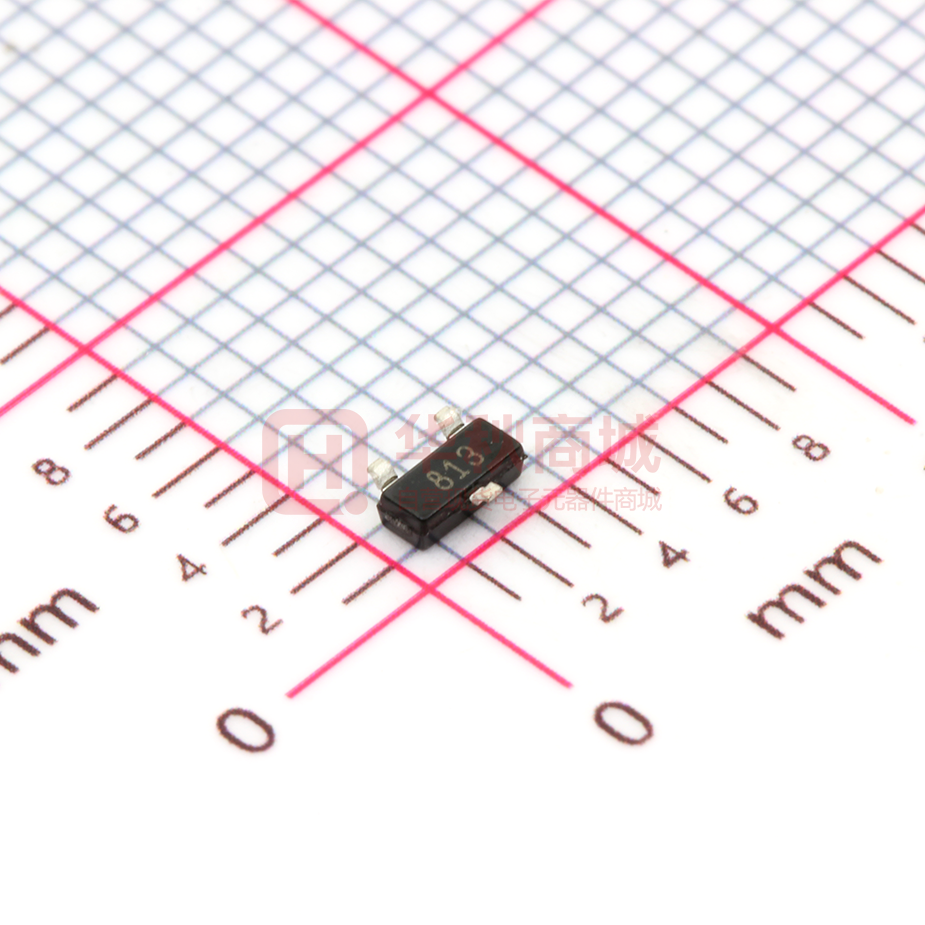 https://file1.elecfans.com/web3/M00/12/11/wKgZPGf_Q1aARsawAAx6RtyTUH0274.png?_t=1622398076