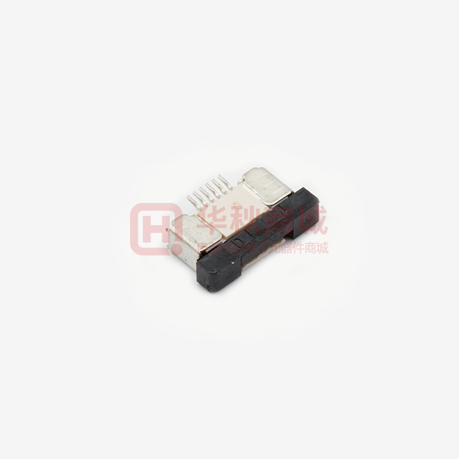 https://file1.elecfans.com/web3/M00/12/11/wKgZPGf_QjKAcceAAAIUmhmn-lM725.png?_t=1605066245