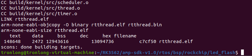 wKgZO2f_HZGAakHCAACQl_K6cb8600.png