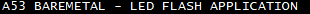 wKgZO2f_IO-AZQvCAAAE08NyZSE555.png