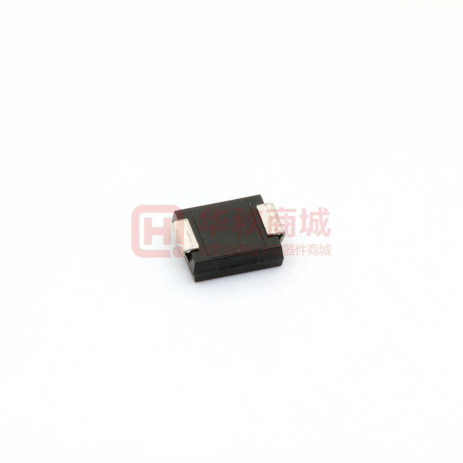https://file1.elecfans.com/web3/M00/12/14/wKgZPGf_R12AdDrQAAgzg4bph7E106.png?_t=1606847096