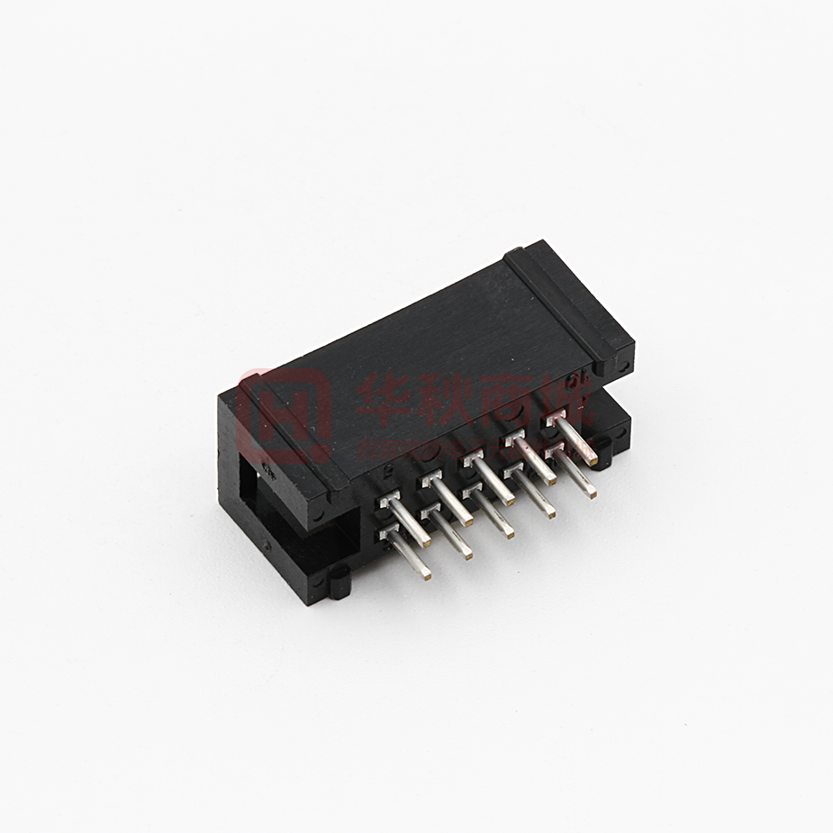 https://file1.elecfans.com/web3/M00/12/14/wKgZPGf_RmqAZe75AAn6zd37LnI260.png?_t=1605152802