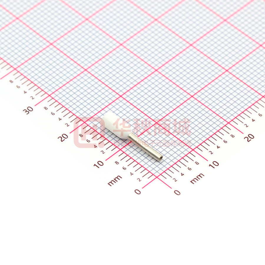 alternative text