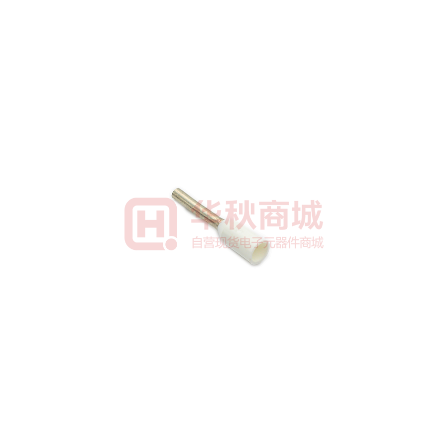 https://file1.elecfans.com/web3/M00/12/14/wKgZPGf_RnWAITLKAAClzUOWaaE677.png?_t=1624413663