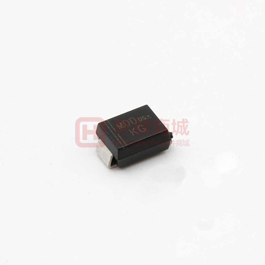 https://file1.elecfans.com/web3/M00/12/14/wKgZPGf_RouAAIKlAAid-lc5sW0396.png?_t=1605070487