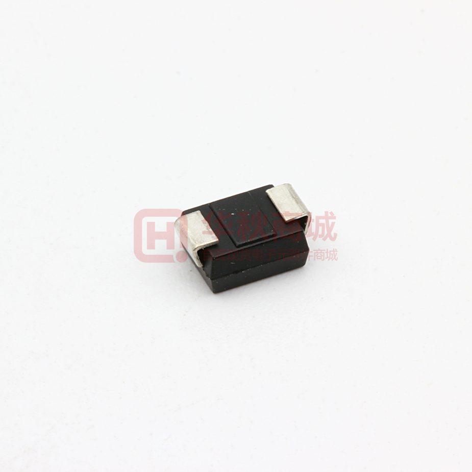 https://file1.elecfans.com/web3/M00/12/14/wKgZPGf_RryAXVvaAAhE2CzMZUM951.png?_t=1605069658