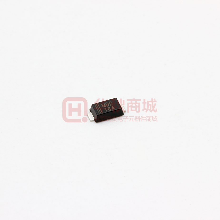 https://file1.elecfans.com/web3/M00/12/14/wKgZPGf_RuyAALwnAAX16U4IwBo189.png?_t=1605069690
