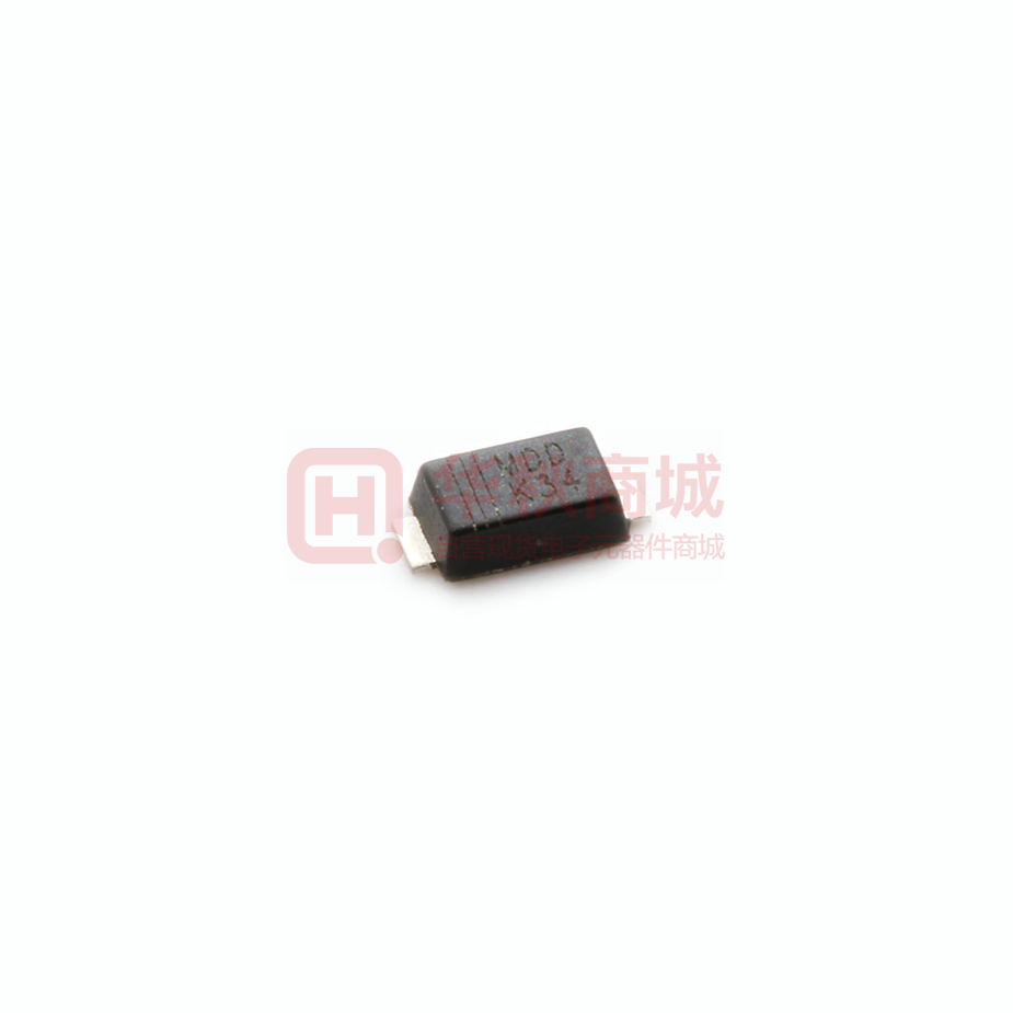 https://file1.elecfans.com/web3/M00/12/14/wKgZPGf_Rz6AYbwTAAEqWFLfLcI904.png?_t=1606847076