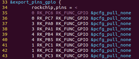 wKgZO2f_IW-AMu8eAABPJzfTfpo364.png