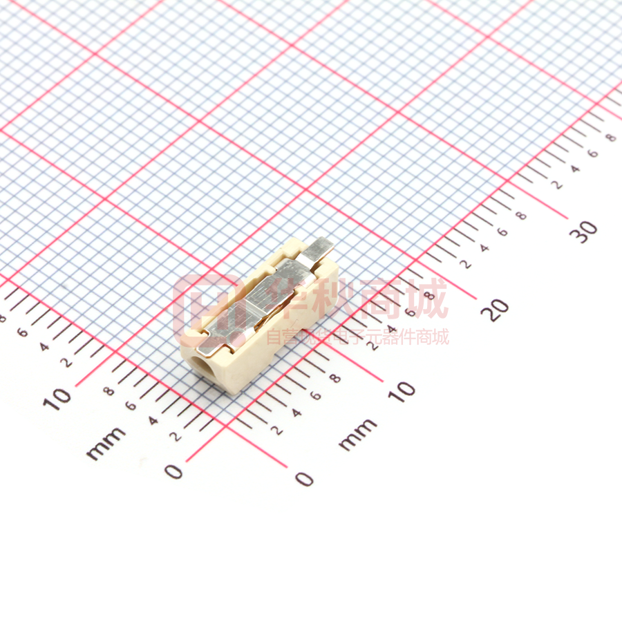 https://file1.elecfans.com/web3/M00/12/15/wKgZO2f_Ia6AC-YOAA0SFd7QhIA347.png?_t=1642534374