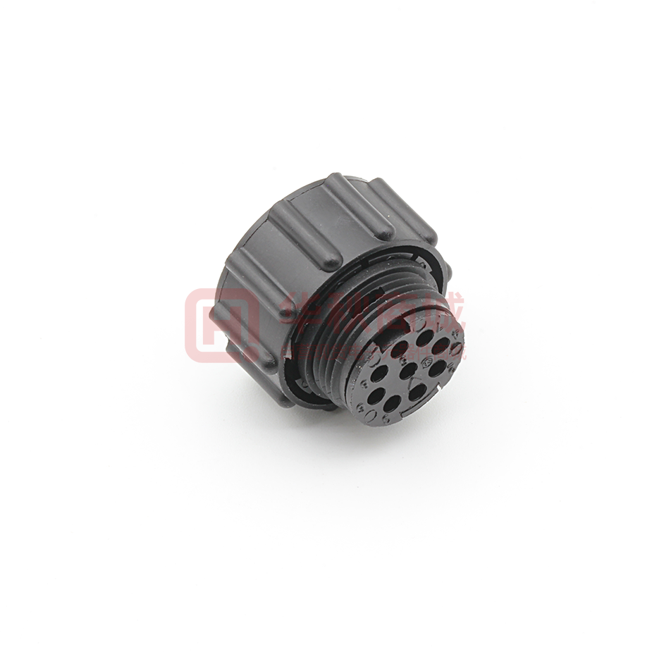 https://file1.elecfans.com/web3/M00/12/15/wKgZO2f_IaqAabnFAARnzmXbg2Y018.png?_t=1591206564