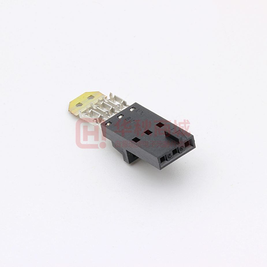 https://file1.elecfans.com/web3/M00/12/15/wKgZO2f_If6AIP97AArJ0v-OPIQ540.png?_t=1591206575