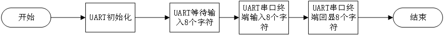 wKgZO2f_In-AC8hNAAAZp_wU_eY576.png