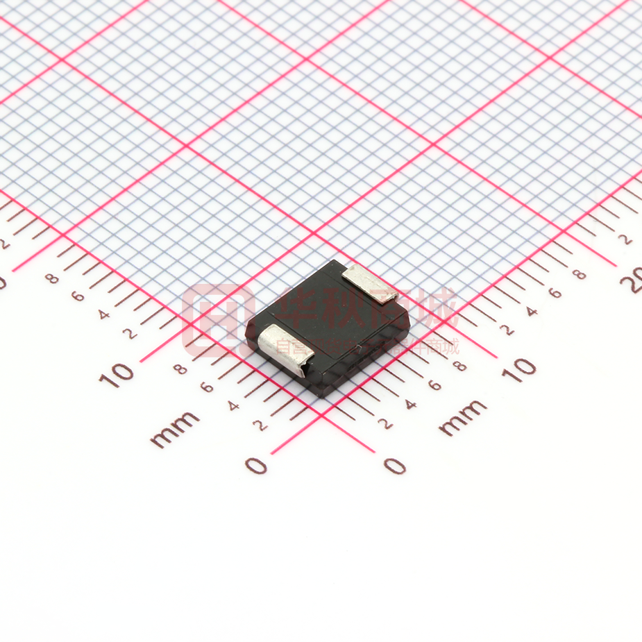 https://file1.elecfans.com/web3/M00/12/15/wKgZPGf_R2GAM_QYABBzyEC6RSw678.png?_t=1606847096