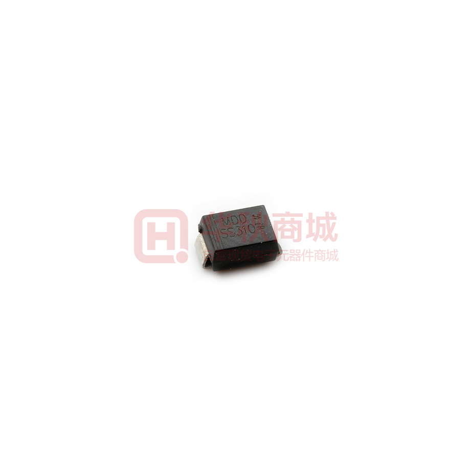 https://file1.elecfans.com/web3/M00/12/15/wKgZPGf_R2eAHQ37AAEU4qaiXXE046.png?_t=1620945091