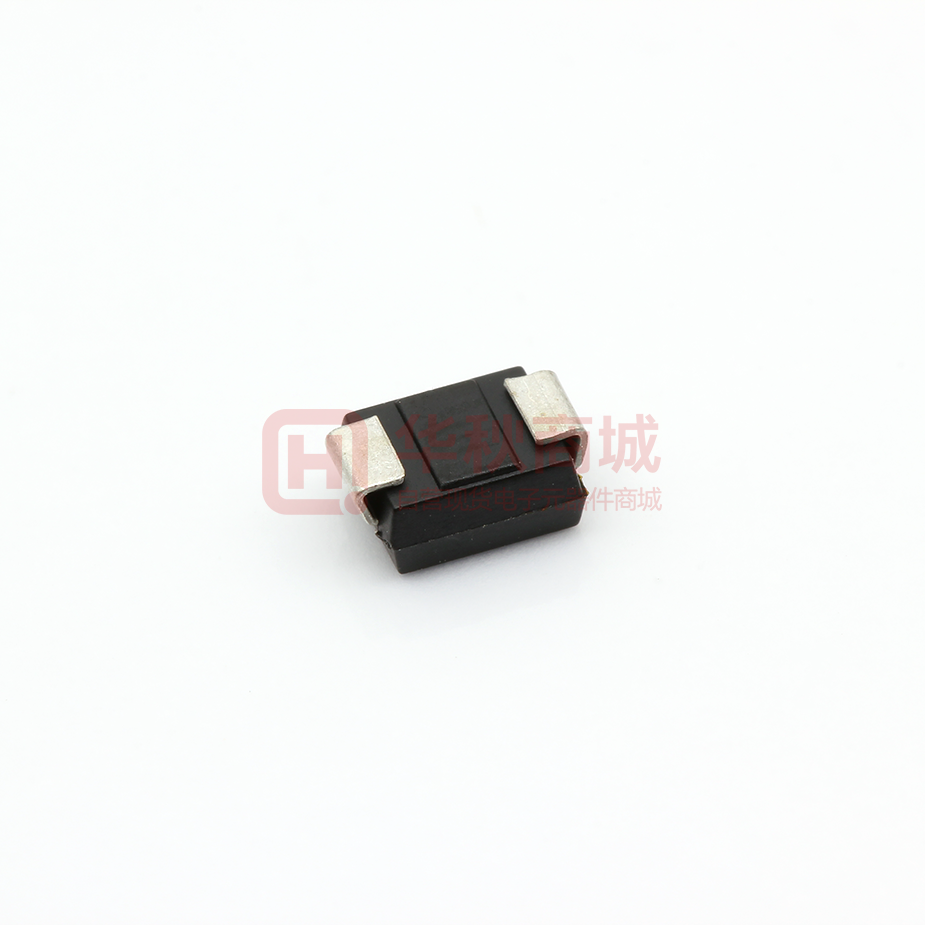 https://file1.elecfans.com/web3/M00/12/15/wKgZPGf_R36AE0pVAAnaYOY617g951.png?_t=1609288634
