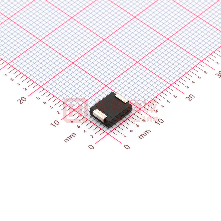 https://file1.elecfans.com/web3/M00/12/15/wKgZPGf_R42AJqqdAA0xviommfQ997.png?_t=1620945099