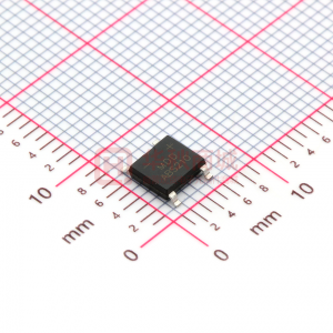 ABS210