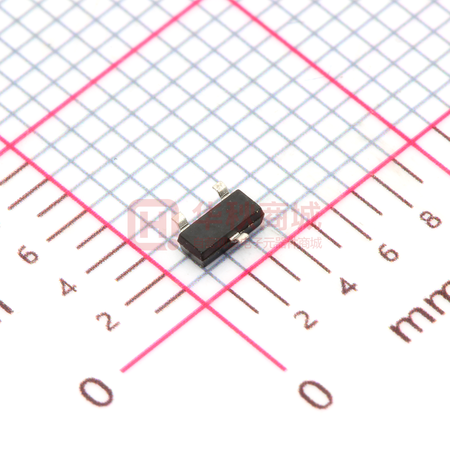 https://file1.elecfans.com/web3/M00/12/15/wKgZPGf_R7OASOWLAApjpbJvJQ4953.png?_t=1622487582