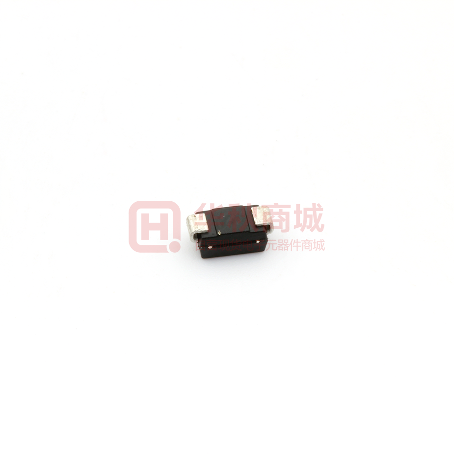 https://file1.elecfans.com/web3/M00/12/15/wKgZPGf_R7yAekXbAAPOxuPjqPY188.png?_t=1606847140