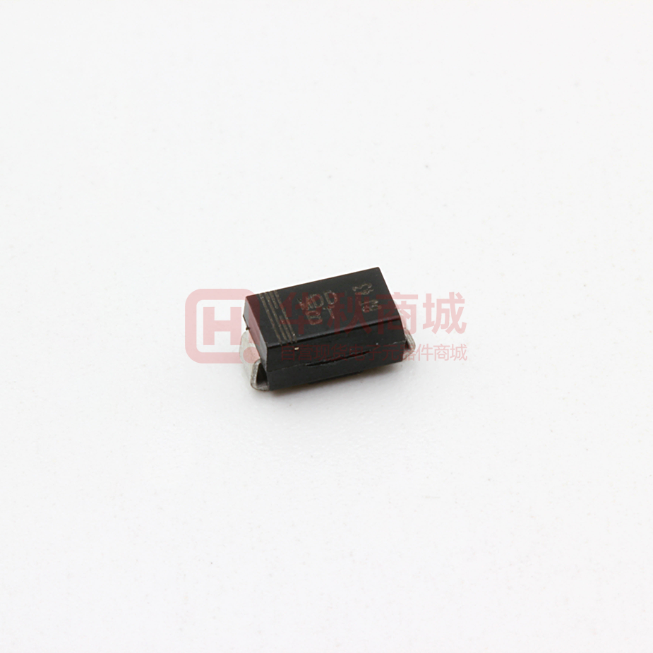 https://file1.elecfans.com/web3/M00/12/15/wKgZPGf_SBqAV_wyAAkVr4zd-n8683.png?_t=1605069629