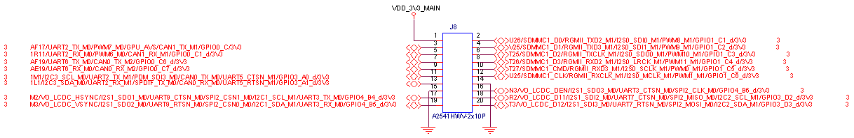 wKgZO2f_I12ADZItAAA5p0t6gAE937.png