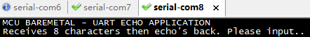 wKgZO2f_I6eAE-DNAAAV_xbHTuE882.png
