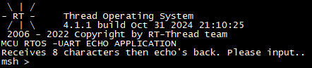 wKgZO2f_I72ATdlkAAAYhddX0Ys062.png