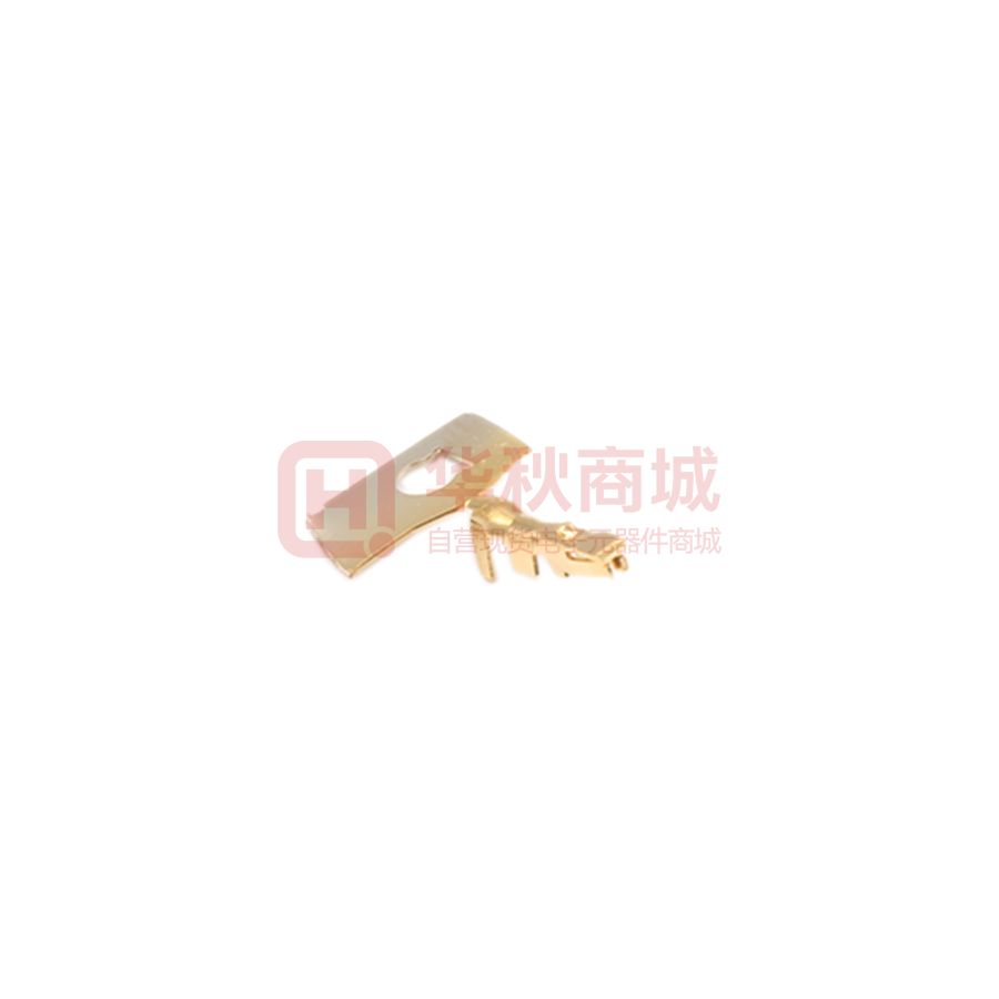 https://file1.elecfans.com/web3/M00/12/16/wKgZO2f_IvGAWjhgAADk8_YglnM314.png?_t=1642616419