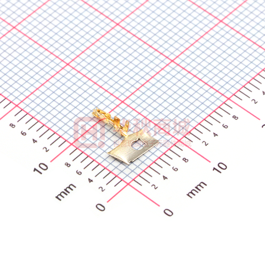 https://file1.elecfans.com/web3/M00/12/16/wKgZO2f_IwiAaJrkAA325VJQTb4764.png?_t=1642616423
