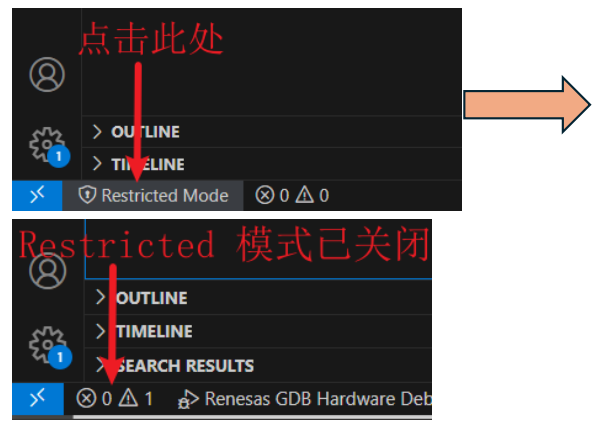 49ff7184-19b0-11f0-9310-92fbcf53809c.png