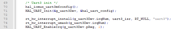 wKgZO2f_JQ-AEcrEAAAijrsclek293.png