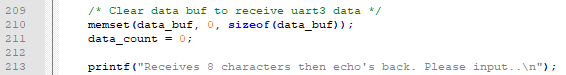 wKgZO2f_JSKAVfbtAAAbM45fF4U426.png