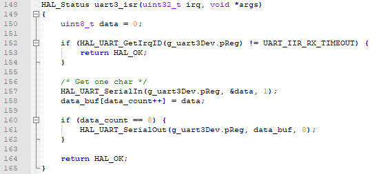 wKgZO2f_JUmAGOiMAABFT8Bremg394.png
