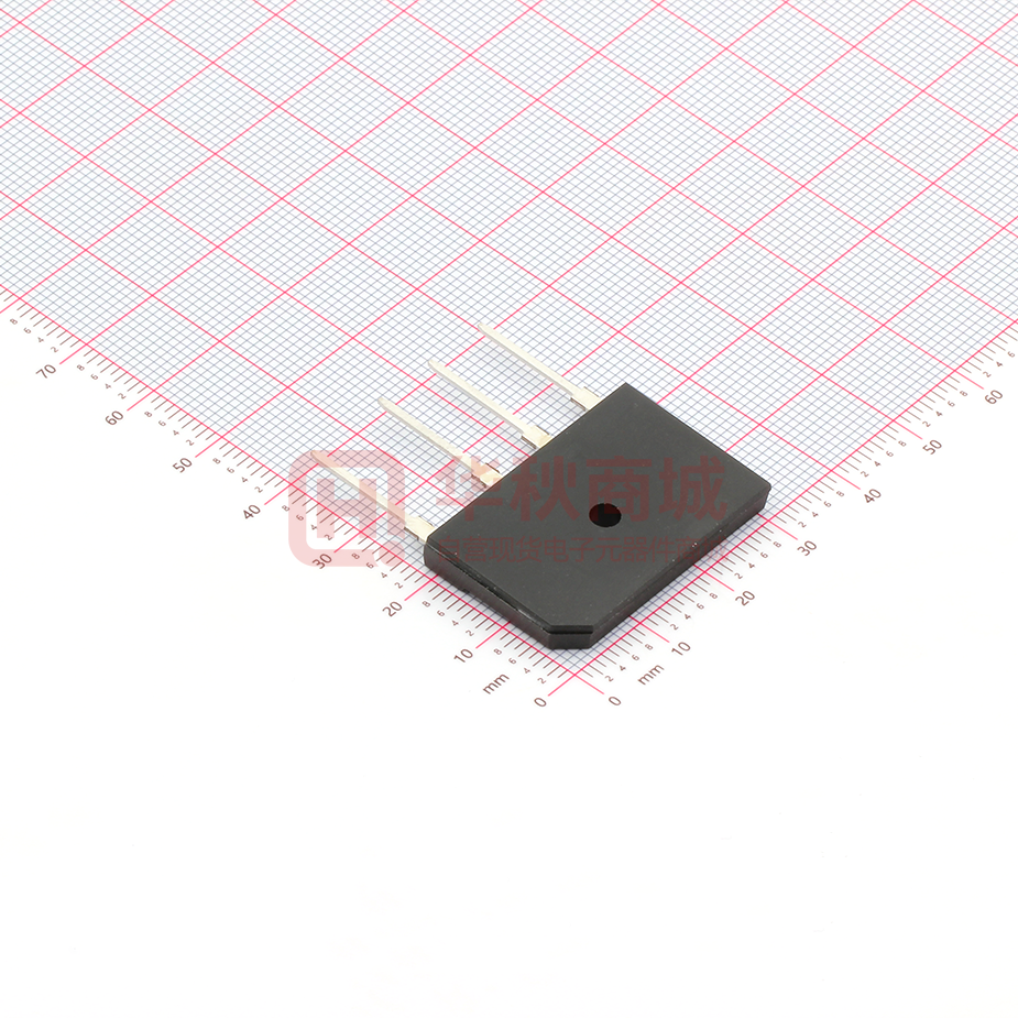 https://file1.elecfans.com/web3/M00/12/17/wKgZPGf_SgyAbi2hABEjrtJjlaM919.png?_t=1606847124