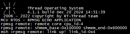 wKgZO2f_JbqAR5ohAAAeNDRVuWc837.png