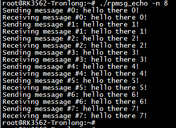 wKgZO2f_JiSASqjdAAAq8mXVKas717.png