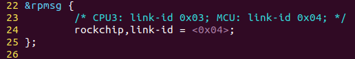 wKgZO2f_JmWAfuIFAAAmy4KsY3w792.png