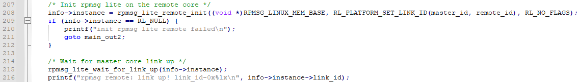 wKgZO2f_JpmAEsfcAABV-8c0EQA877.png