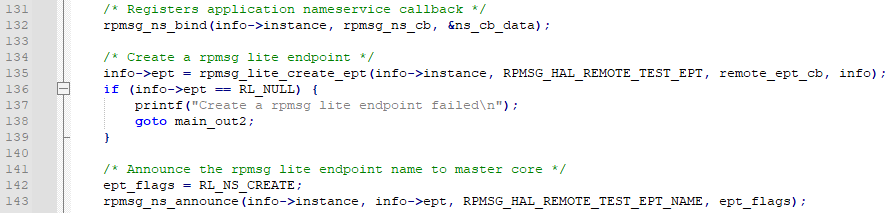 wKgZO2f_Jw-AUD0iAABh46NFSnk091.png